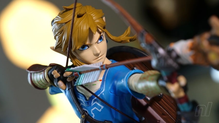 Link Figure