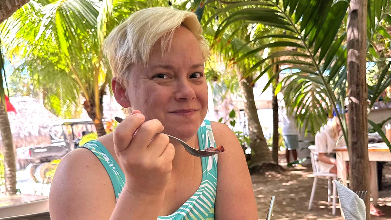 Elizabeth Waddell, of North Carolina, missing in Grenada as search continues