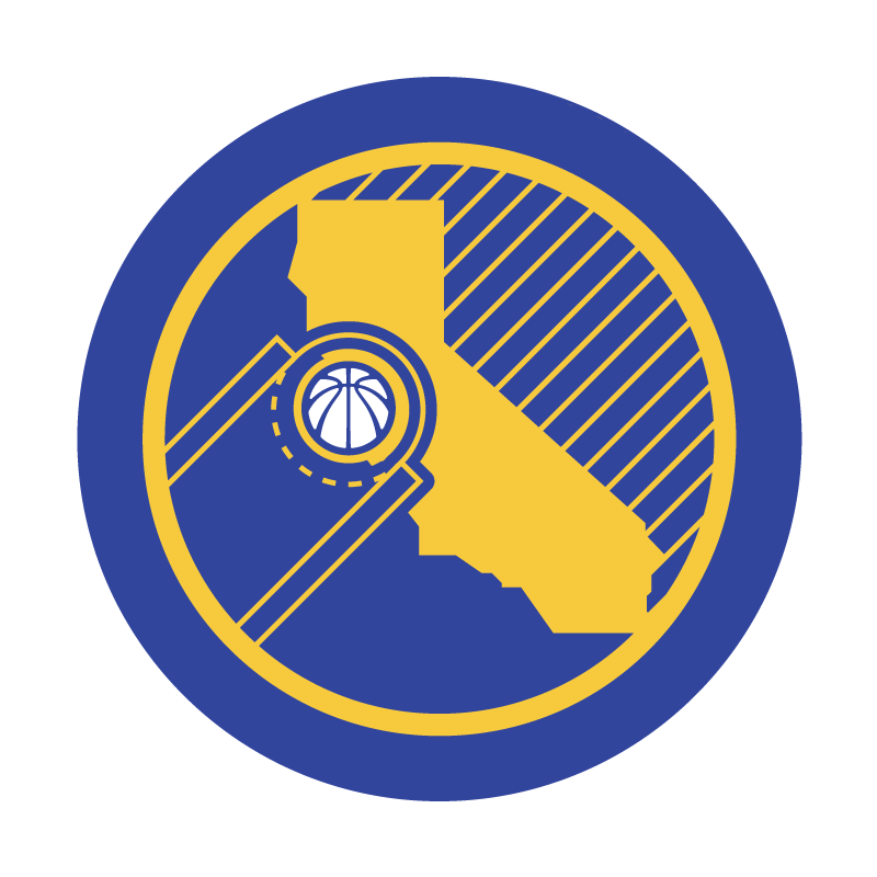 Golden State Of Mind