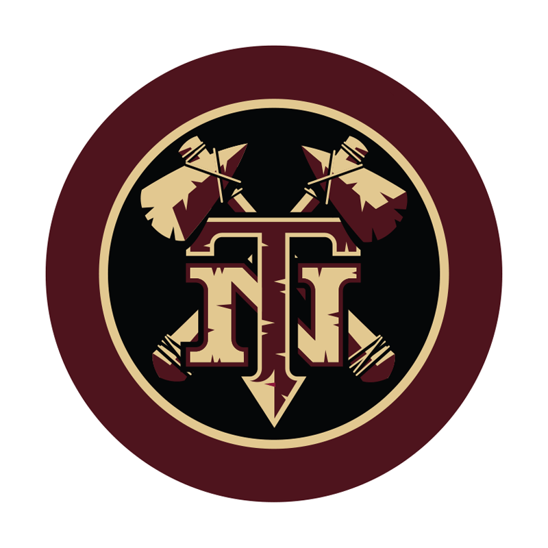 Tomahawk Nation