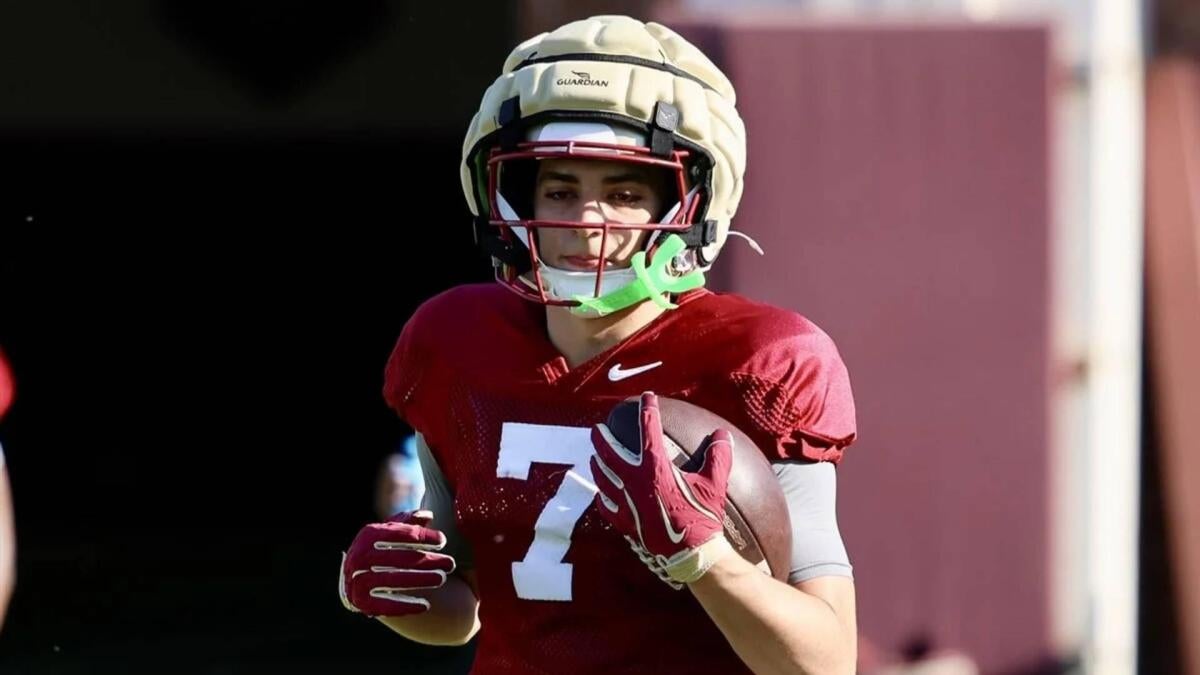ACC freshmen to watch: Miami, FSU boast first-year impact players for 2026
