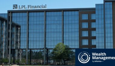 LPL Retains 80% of Commonwealth Assets to Date