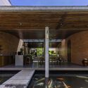 © Hiroyuki Oki Mac Casa / CTA | Creative Architects - Image 2 of 20