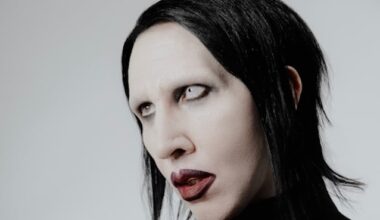 BLABBERMOUTH.NET