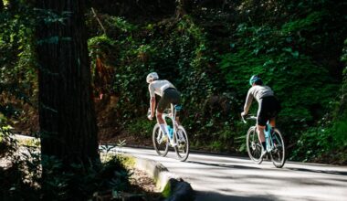 How to Increase VO2 Max: 4 Research-Backed Strategies
