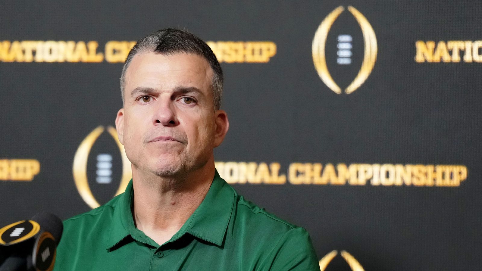The ACC has fixed one tiebreaker policy, but a new one is bound to cause problems moving forward