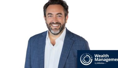 Two Focus Network Firms Merge Into Coastal Bridge