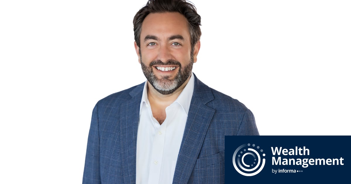 Two Focus Network Firms Merge Into Coastal Bridge