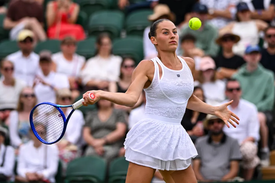 marta-kostyuk