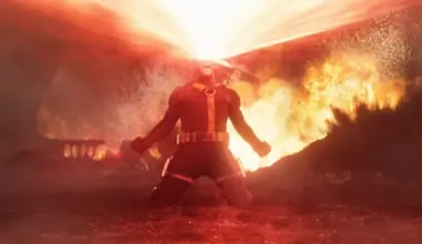 Marvel’s Comic-Con Hall H Panel To Be Massive: Doomsday Footage, Mystery Witches & 70+ Stars