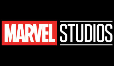 SDCC '26: What to Expect from Marvel Studios Hall H Panel
