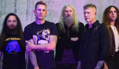Mastodon 26