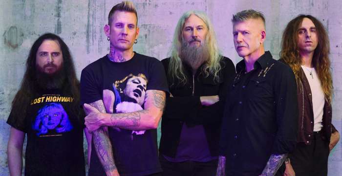 Mastodon 26