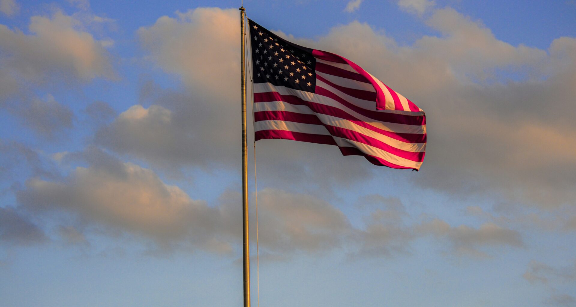 America at 250: What Berkeley historians want us to remember