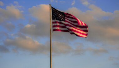 America at 250: What Berkeley historians want us to remember