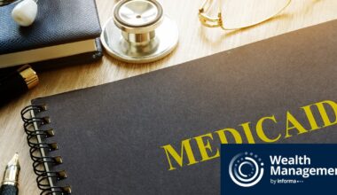 Full Care to Partial Service Coverage