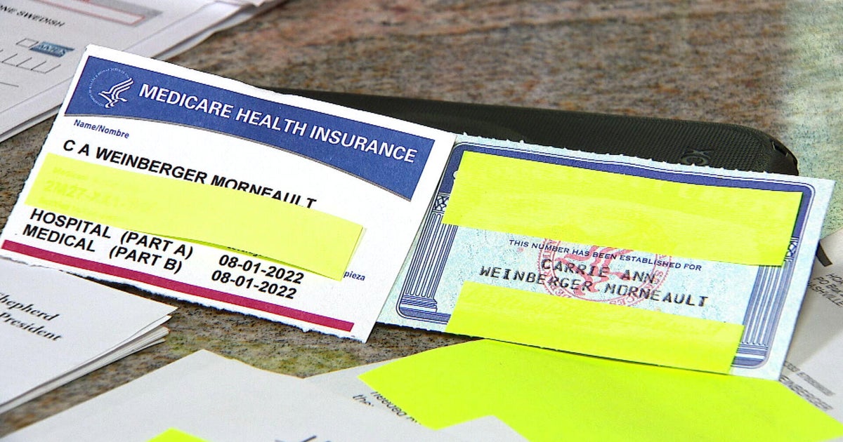 medicare-name-dispute-10pkg-transfer-frame-878.jpg