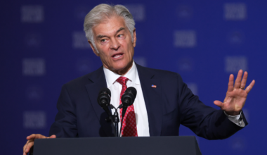 NEWT GINGRICH: The proven path to fixing Medicaid starts with incentives