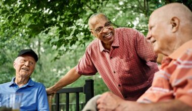 Fraudsters are threatening care that helps seniors remain at home longer