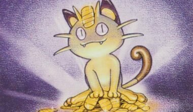 Nintendo President Promises To Tackle Pokémon Card Scalpers