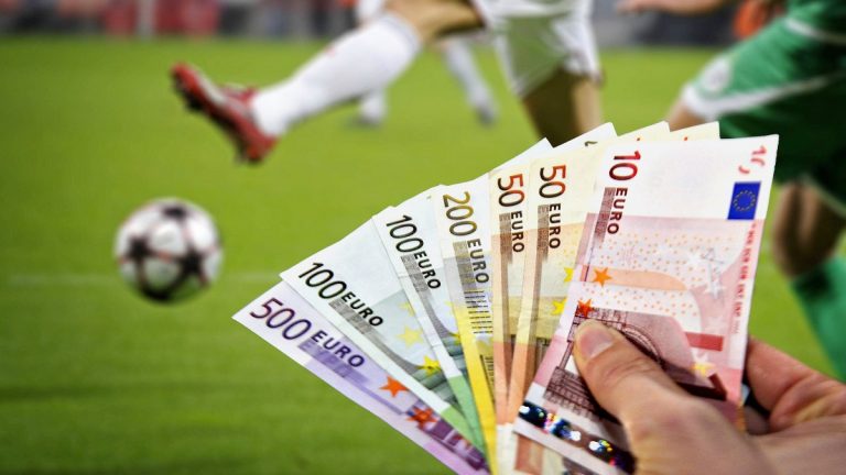 Five football transfers that could shape summer 2026 - Shafaq News