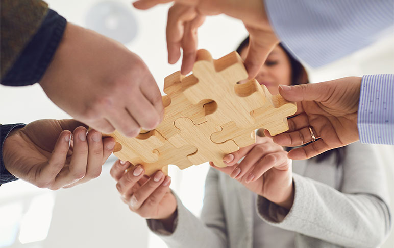 Regional Banks, Wealth Management Lead Financial Services M&A