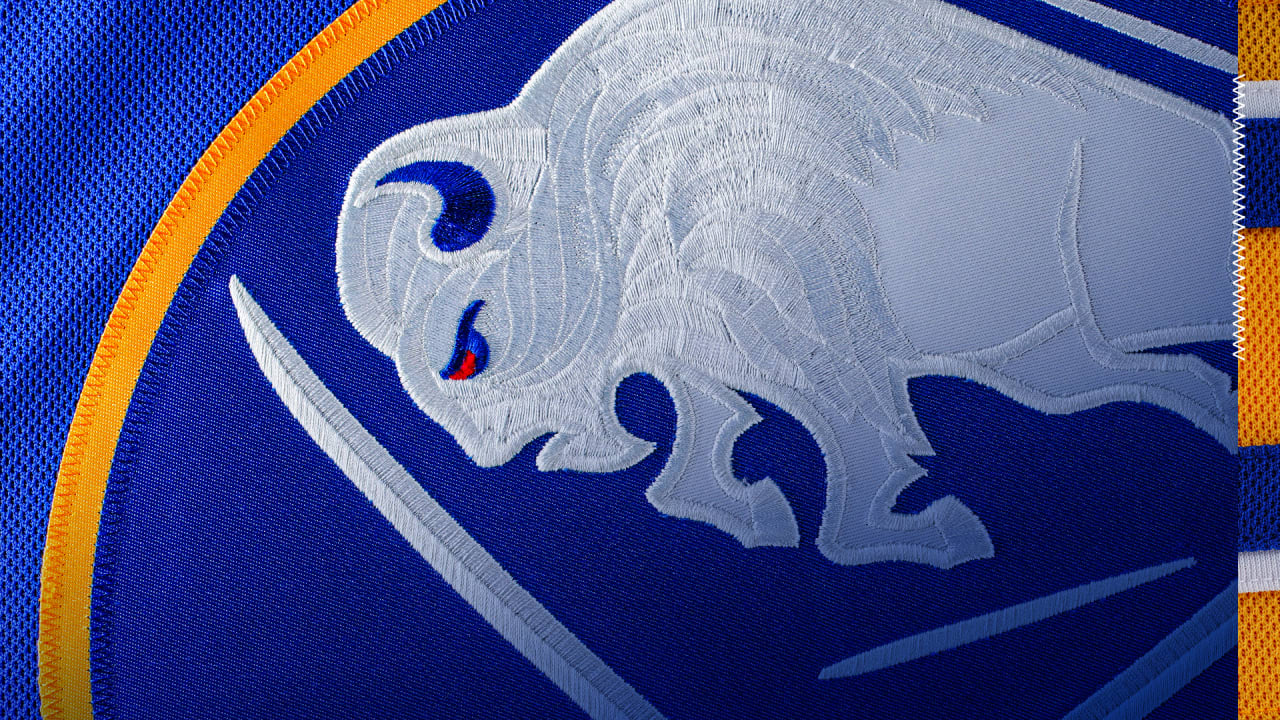 Sabres announce promotions, new hires within front office