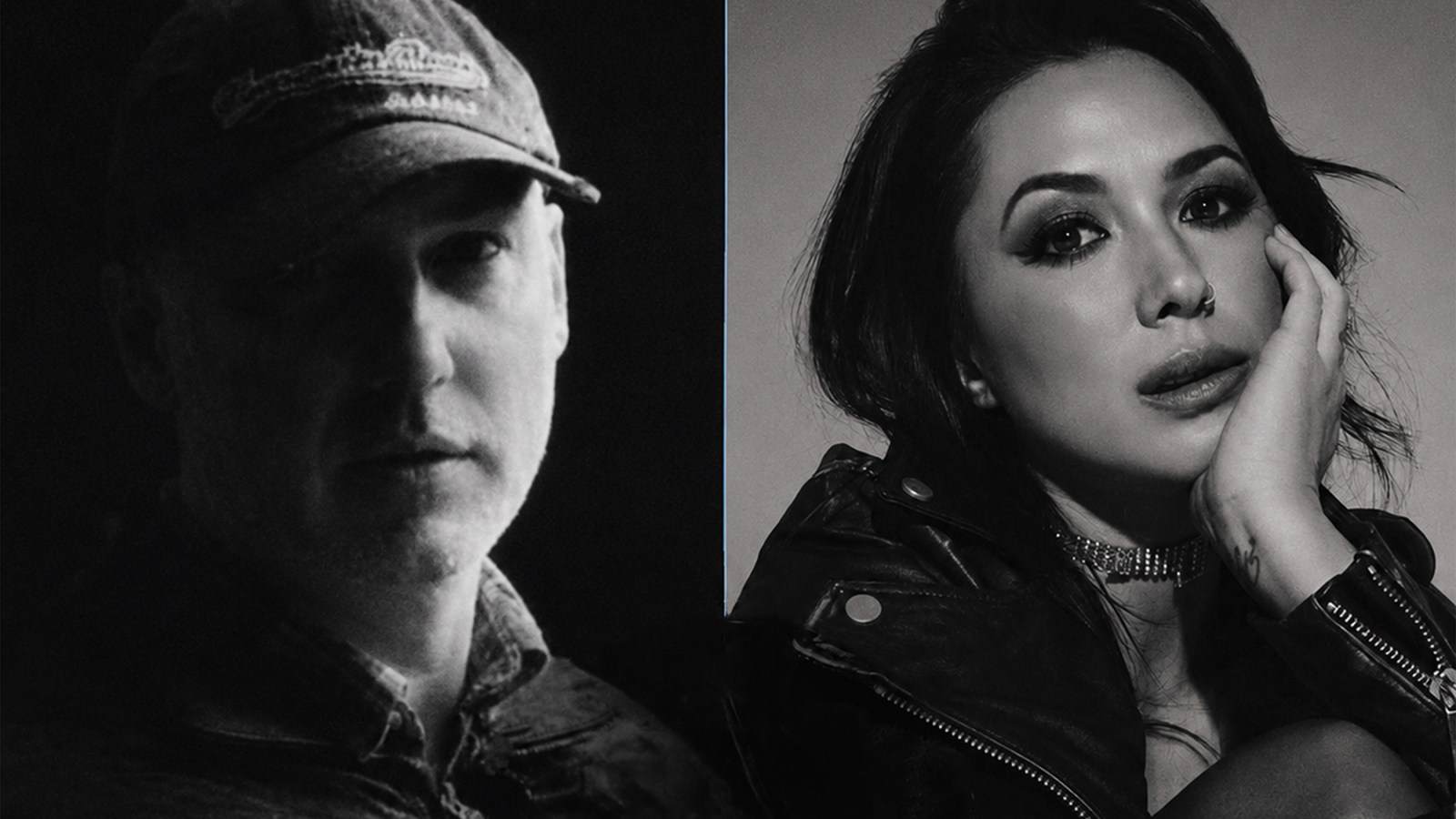 Michelle Branch Announces EP, Shares New Version of 'The Game of Love'