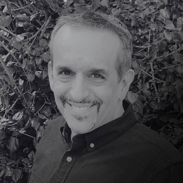 RadioInsight - Radio Remembers Mike Marino