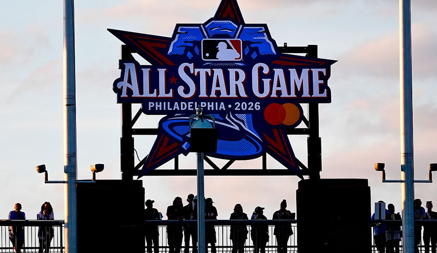 How to Watch 2026 MLB All-Star Rosters Announcement: Time, Channel, Streaming for the Selection Show