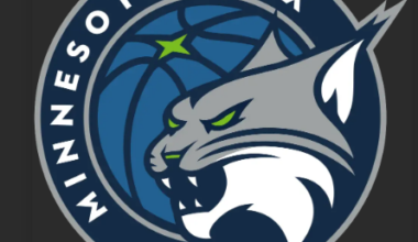 Lynx Host Sun Tonight, Look To Bounce Back From Road Trip
