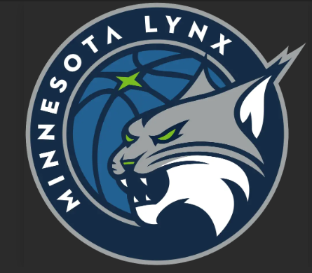 Lynx Host Sun Tonight, Look To Bounce Back From Road Trip