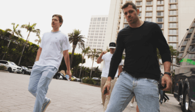 Malkin Making Teammates Feel at Home