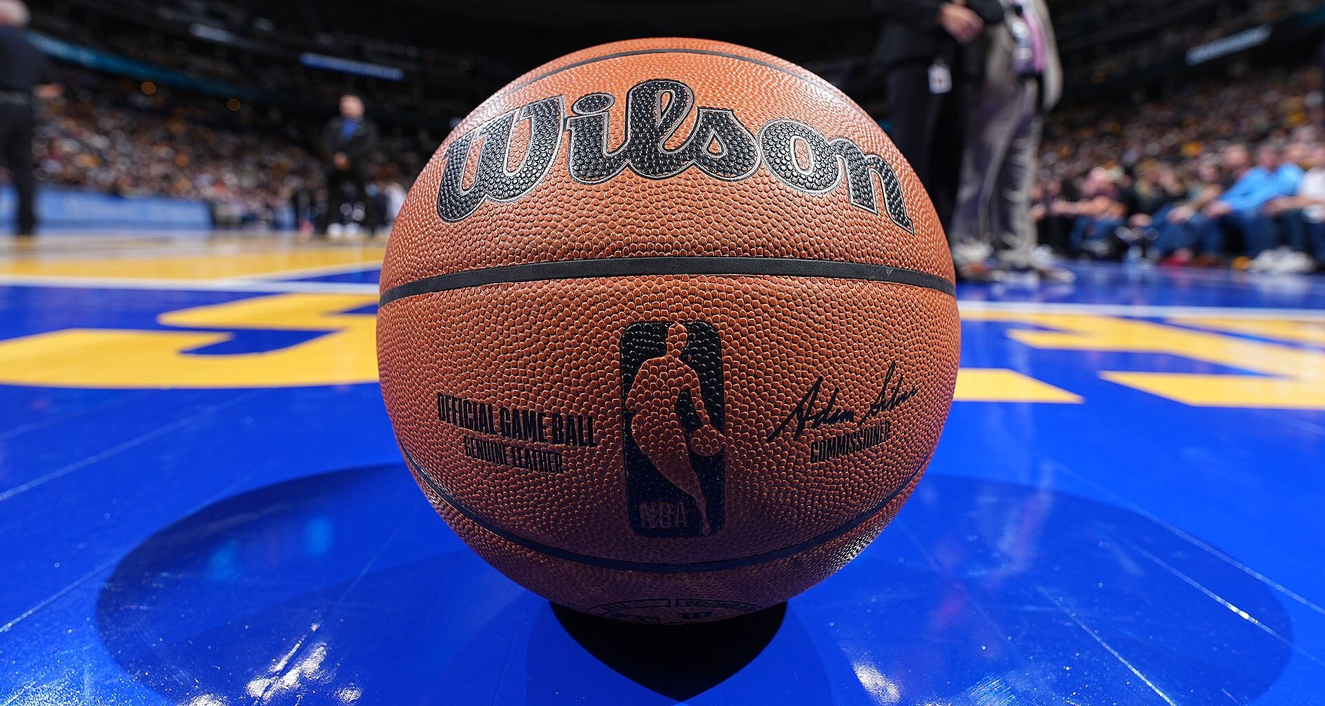 New York Knicks Face Tough Challenge Next Season - Hot Hot Hoops
