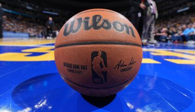 New York Knicks Face Tough Challenge Next Season - Hot Hot Hoops