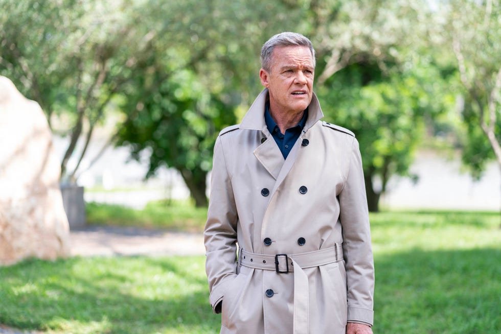 Paul Robinson in Neighbours paul robinson in neighbours