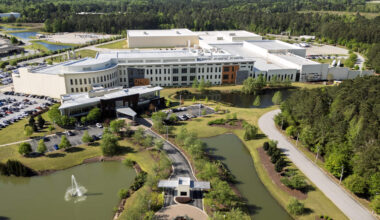 Lawsuit claims Nephron falsified records and hid fentanyl