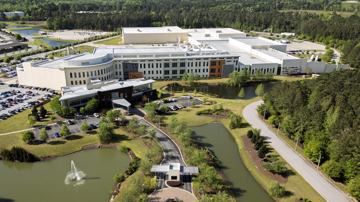 Lawsuit claims Nephron falsified records and hid fentanyl