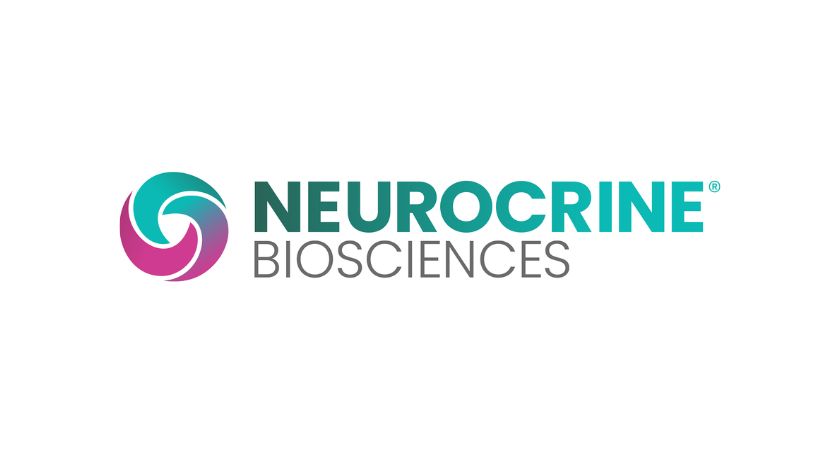 Neurocrine Biosciences Appoints Samir Siddhanti as Chief Business Officer