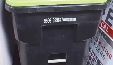 IM-K curbside recycling grant is approved