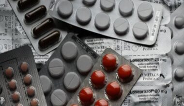 Advocacy group calls for urgent revision of NLEM as crucial drugs for treating cancer, diabetes omitted from list