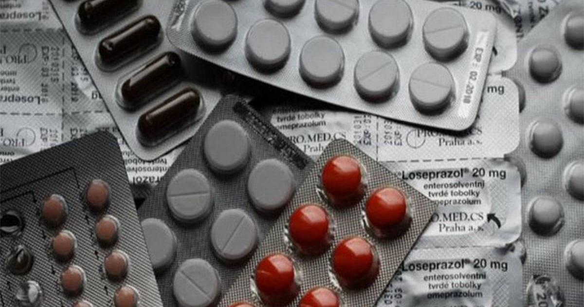 Advocacy group calls for urgent revision of NLEM as crucial drugs for treating cancer, diabetes omitted from list