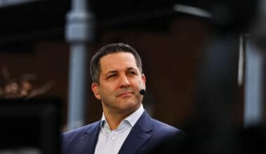 ESPN, Adam Schefter closing in on long-term contract extension