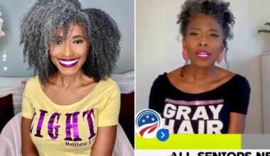 Influencers and celebs are being targetted by AI deepfakes