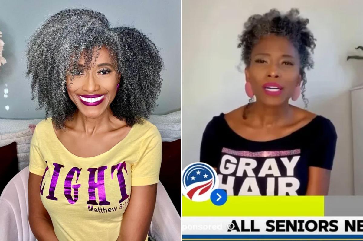 Influencers and celebs are being targetted by AI deepfakes