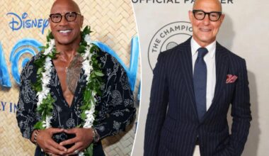 The surprising health benefit of being bald