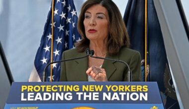 NY spending more on Medicaid than schools — and pays more per person than anywhere in US: report
