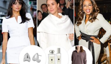Our 20+ best Nordstrom Anniversary Sale 2026 picks, updated live