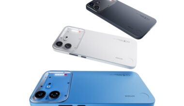 Nothing’s first B-series phone is also skipping the US