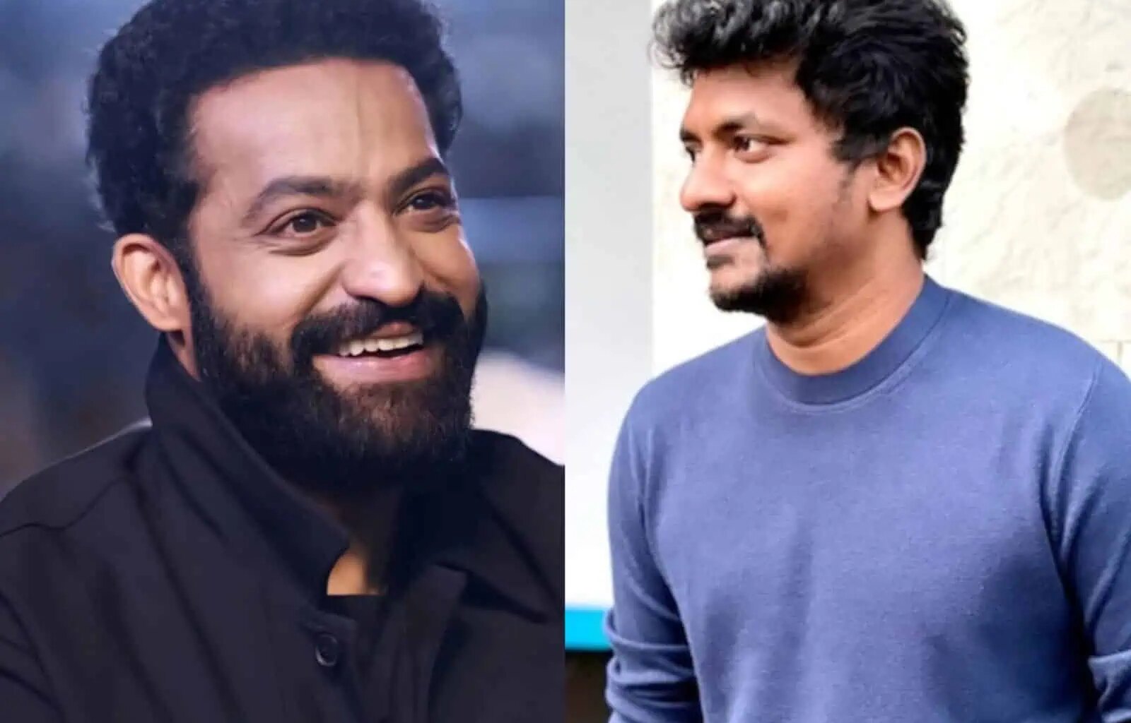 Producer Ends Rumours: Nelson's Next Is Only With NTR! -